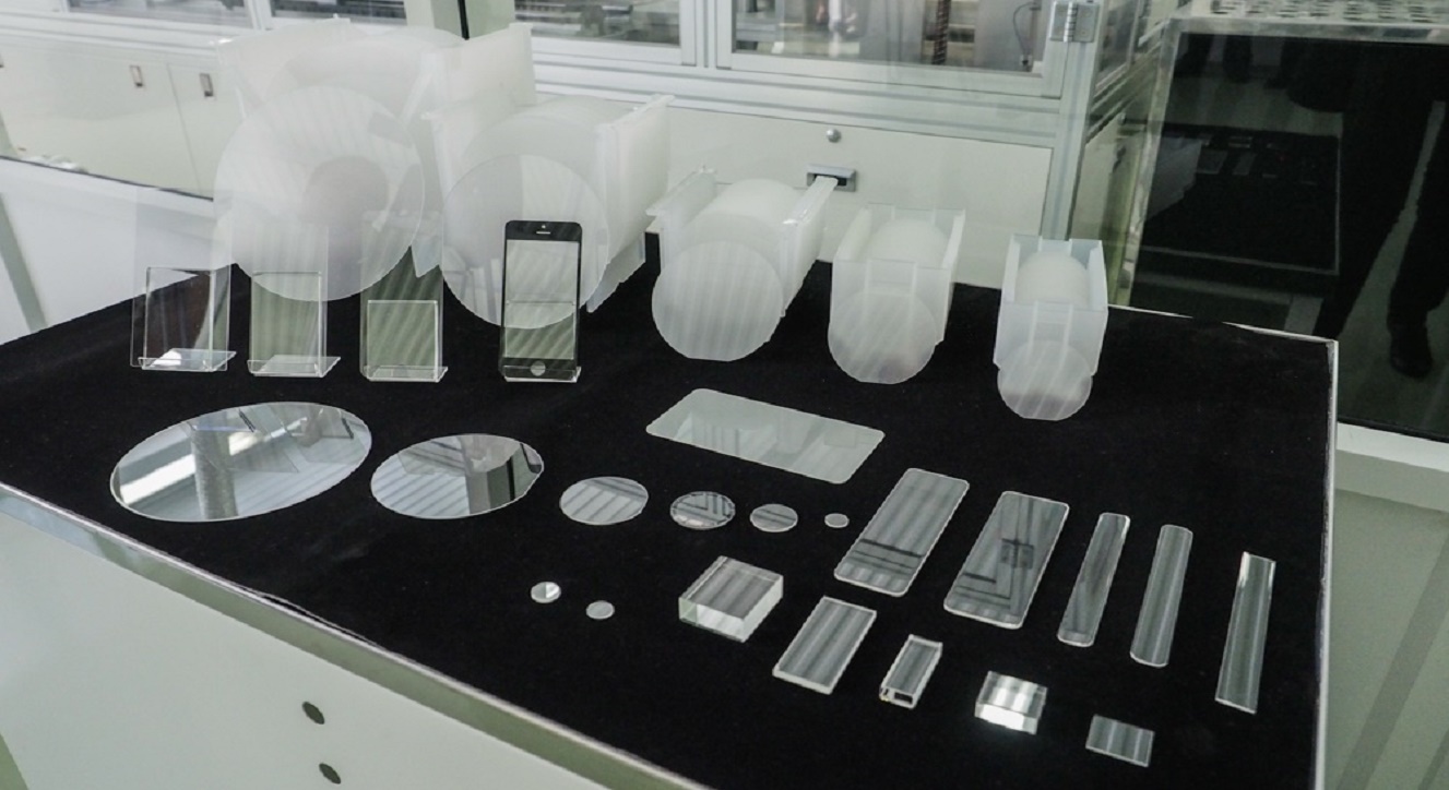 Как работают деньги