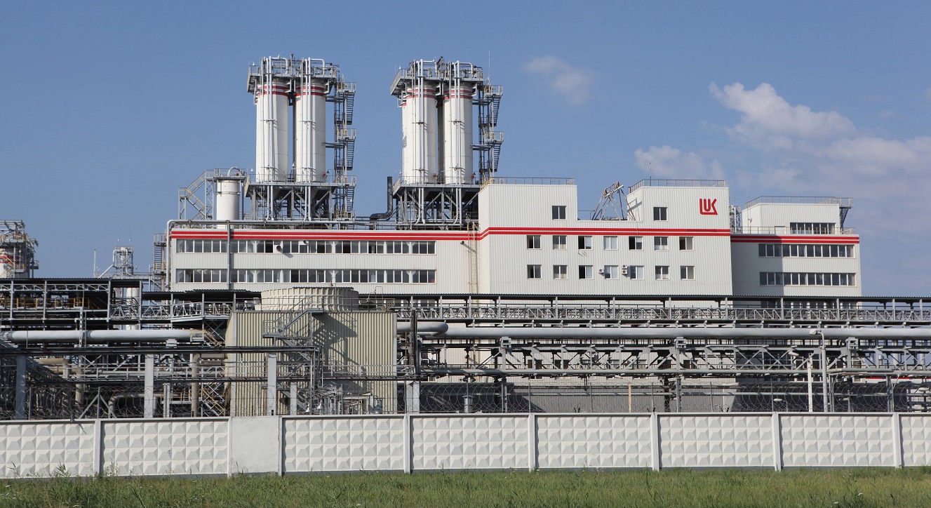 Доступные инвестиции на развитие